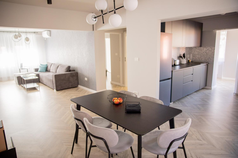 Others 3, Sabrini Residence B3 Timisoara Old Town, Timisoara