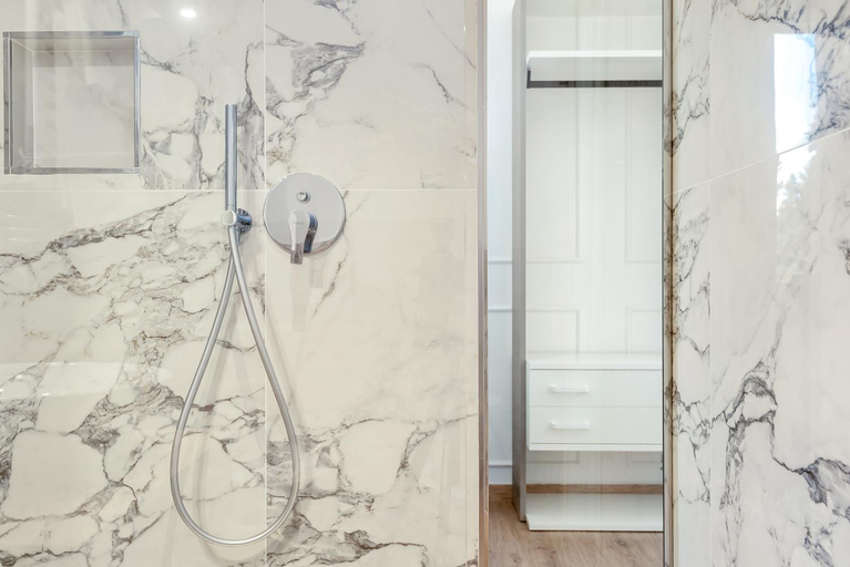 Others 4, Nelli Rooms Via Veneto, La Spezia