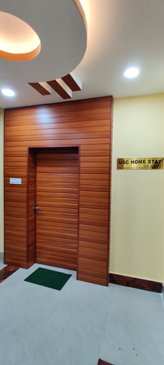 Others 1, USC Homestay, Kamrup Metropolitan