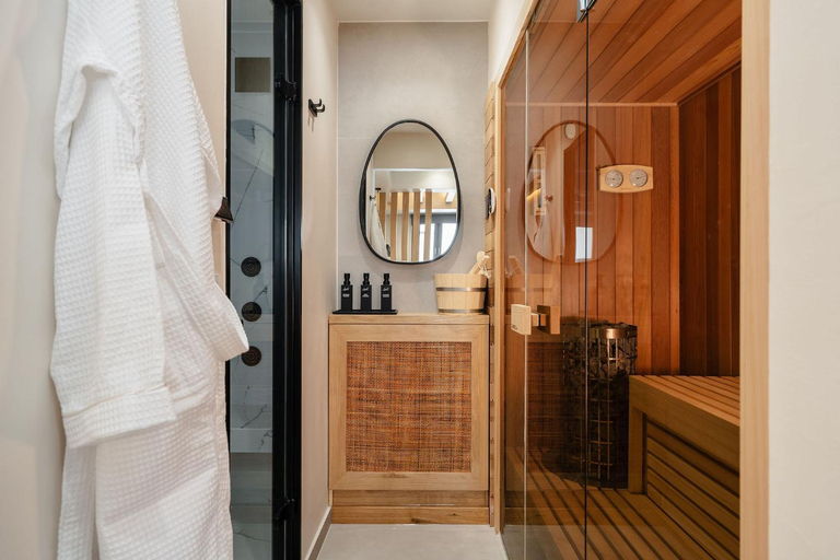 Others 5, Legato Spa Suites, South Aegean