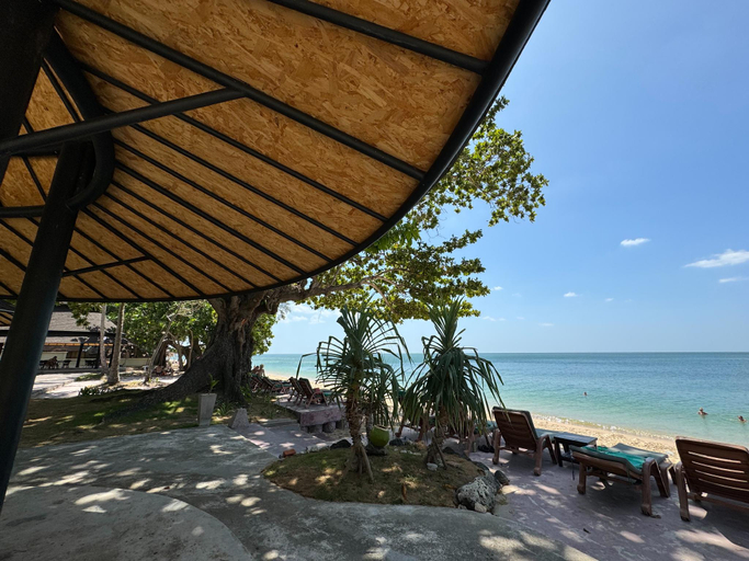 Others 5, Hotel and Beach Bungalow at Lanta Resort, Ko Lanta