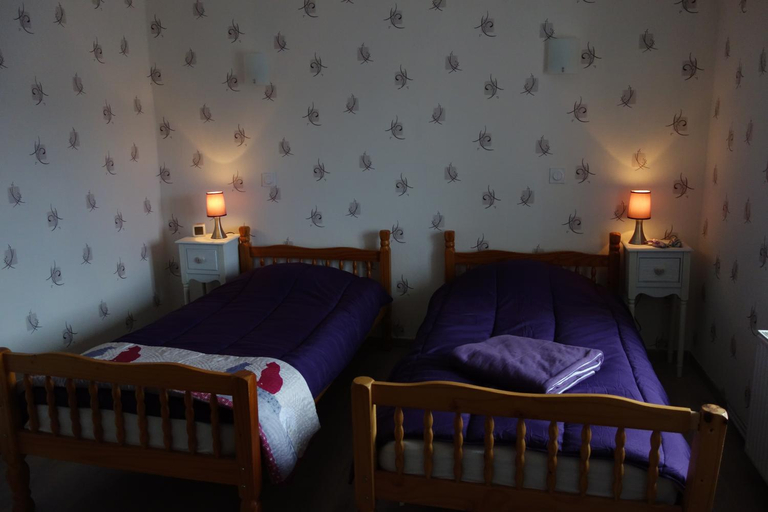 Others 5, Le Champ, Vosges