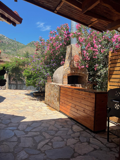 Others 3, Lb Boutique Hotel, Kumluca