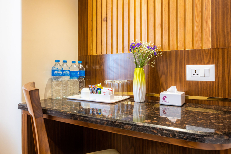 Others 5, Kailash Boutique Hotel, Bagmati