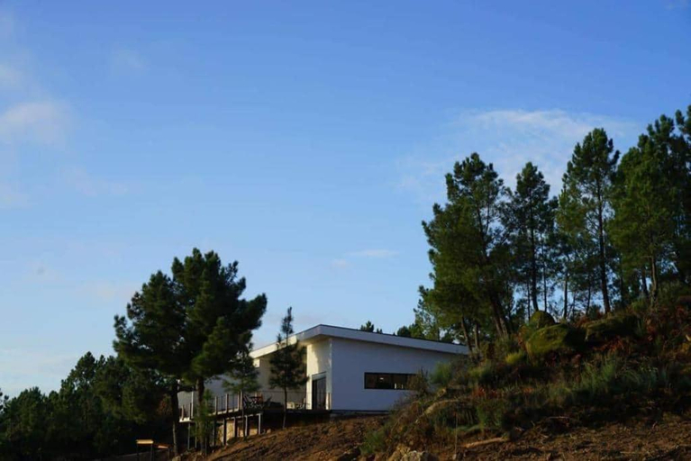 Others 5, Quinta da Pedrulha, Guarda