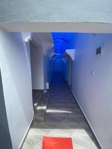 Others 5, Texas Villas Mtwapa, Kilifi South