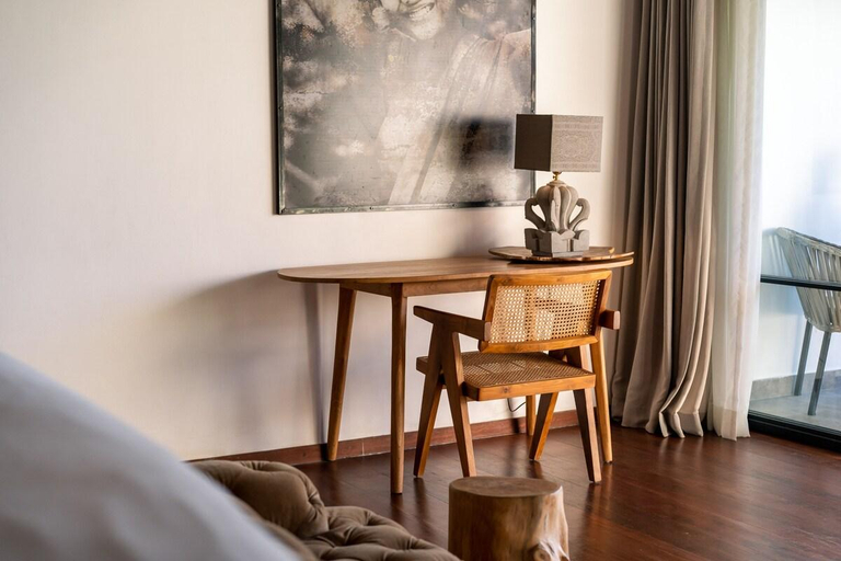 Others 3, Anam Loft 4 Canggu, Badung
