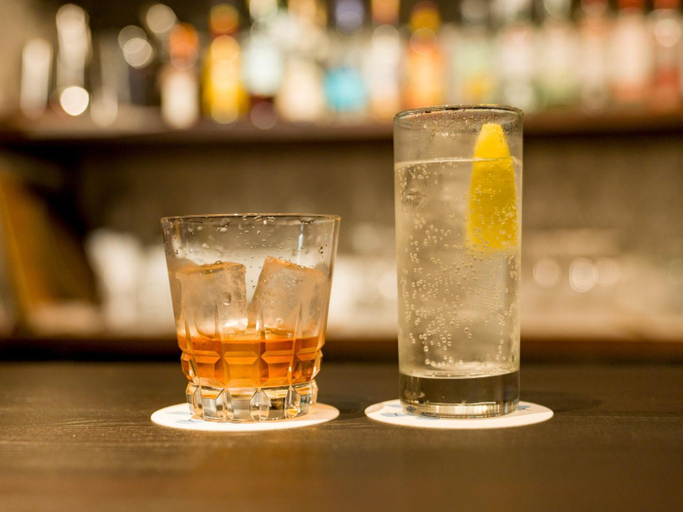 Food & Drinks 4, Yuraku Izu-Oshima - Vacation STAY 44711v, Unknown7