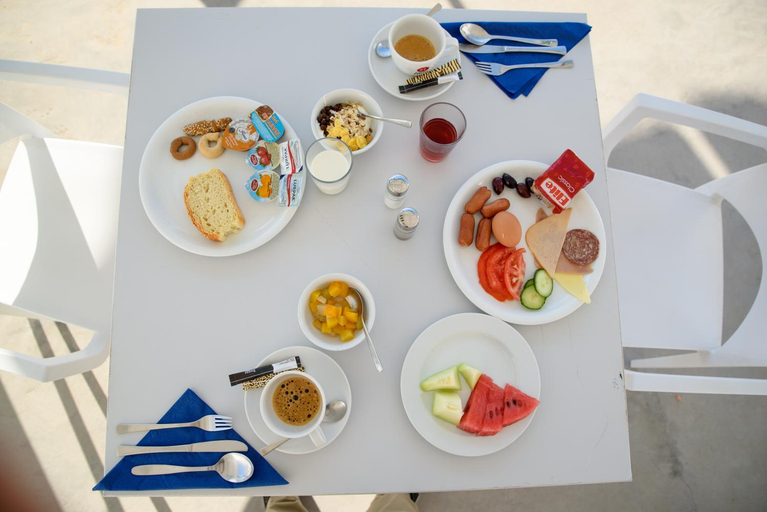 Others 4, Atlas Boutique Hotel, South Aegean