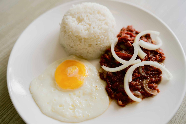 Others 4, The Urban Pod, Cagayan de Oro City