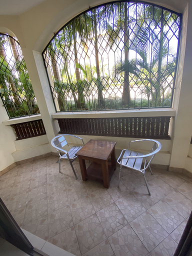 Others 4, Jaanst Paradise Homes, Kisauni