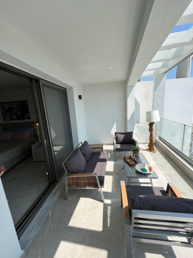 Others 2, Wide Blue Luxury Boutique Suites, Central Macedonia