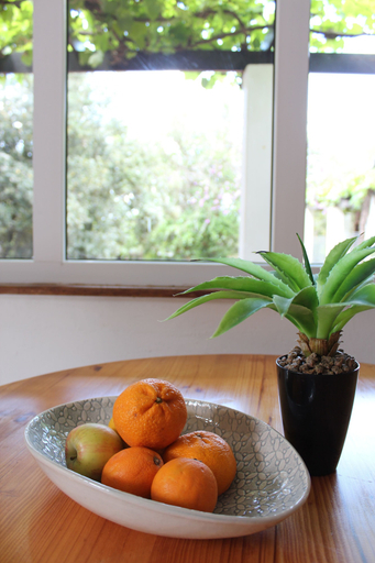 Food & Drinks, The High Street Accommodation, City of Cape Town