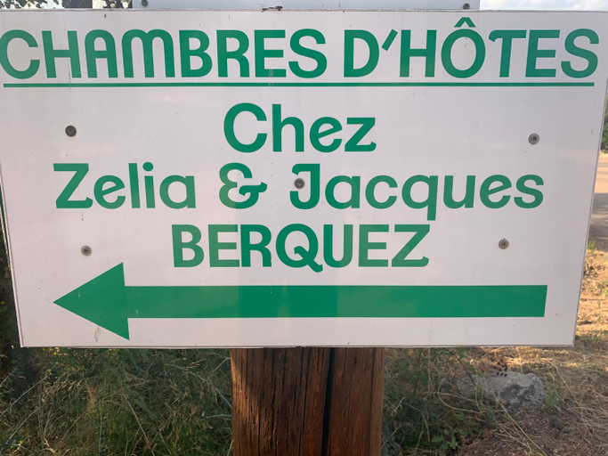 Others 3, Chambres et tables d'hotes Zelia & Jacques BERQUEZ, Corse-du-Sud