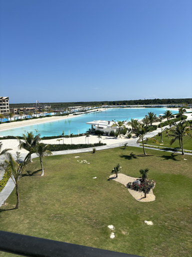 Others 5, The beach apt Punta Cana, Salvaleon de Higuey