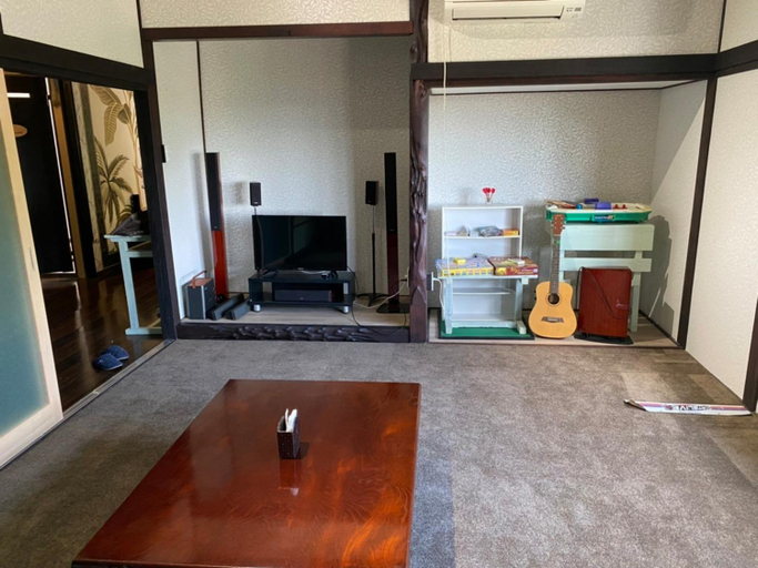 Others 3, Yuraku Izu-Oshima - Vacation STAY 44711v, Unknown7