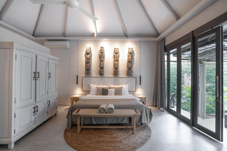 Bedroom 13
