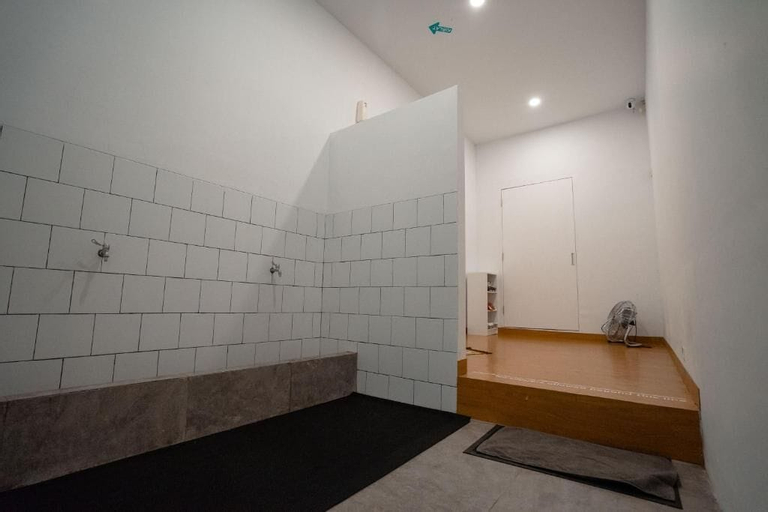 Bedroom 20