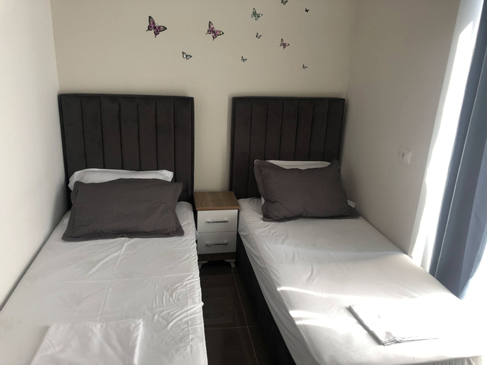 Bedroom 16
