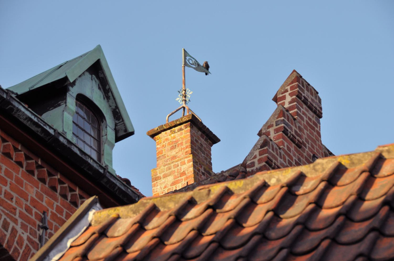Others 5, Bed & Breakfast Hasse Christensen, Esbjerg