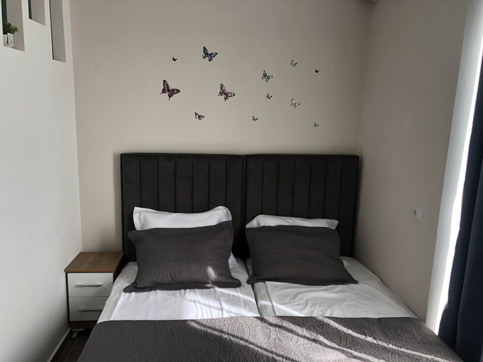 Bedroom 15