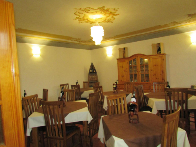Food & Drinks 4, La Terrazza Mombarone, Asti