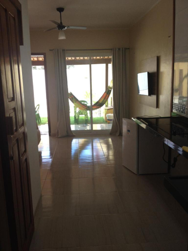 Others 5, Barcelona Beach Residence, Aracati