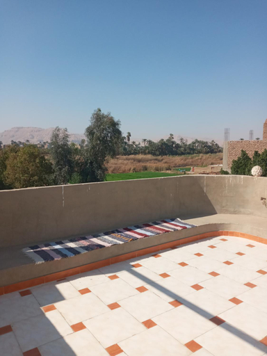 Others 4, Adam and Eve House, Luxor