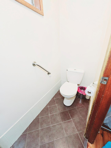 Bathroom 30
