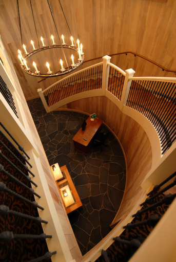 Others 4, Clay Brook Hotel at Sugarbush, Washington