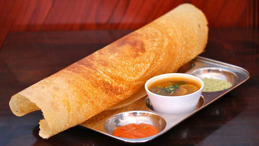 Food & Drinks 5, Hotel Ess Pe Inn, Sivaganga