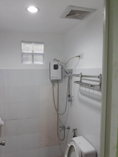 Others 3, Susing Seaside Guesthouse, Moalboal