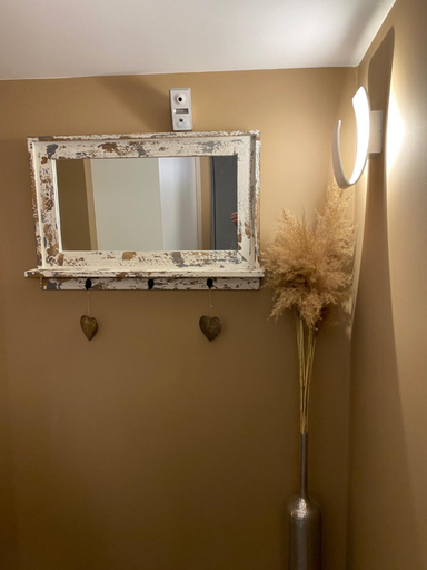 Others 4, Le Retour aux Sources - Chambre d'Hote chaleureuse et conviviale, Liège