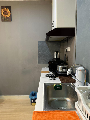 Others 5, Champs Elysees Homestay by Landmark @ Kampar, Kampar