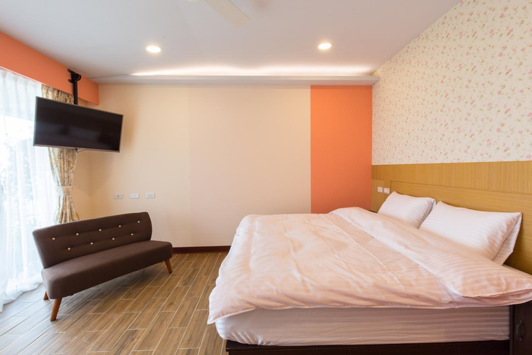 Bedroom 11