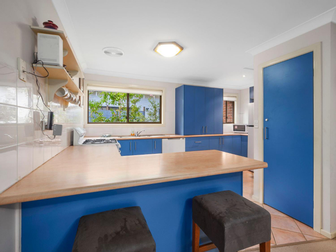 Others 3, Beachwood, Coffs Harbour - Pt B