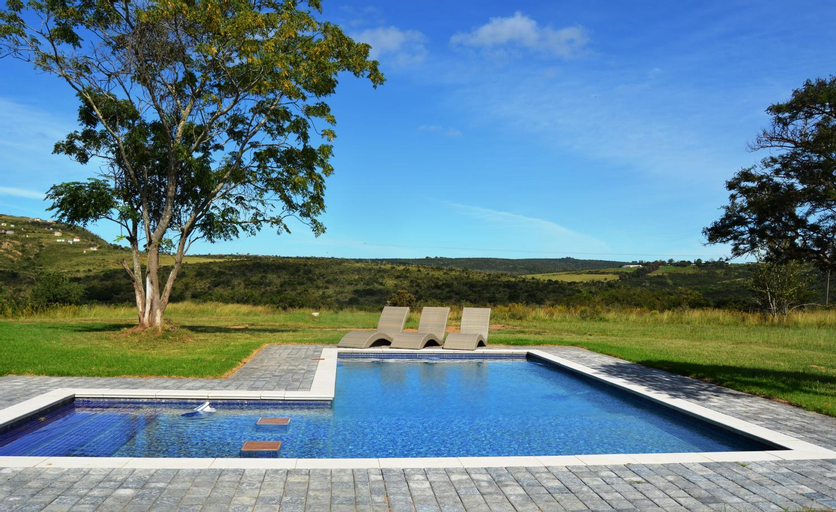 Swimming Pool 6