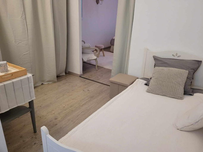 Others 5, Chambre d'hote, Haute-Garonne