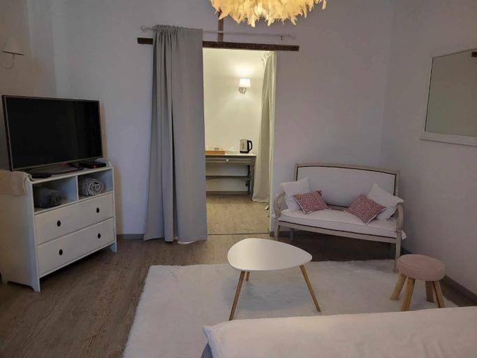 Others 3, Chambre d'hote, Haute-Garonne