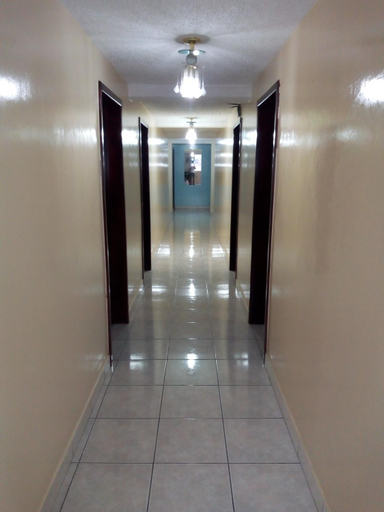 Others 4, Hostal Buenaventura Ibarra, Ibarra