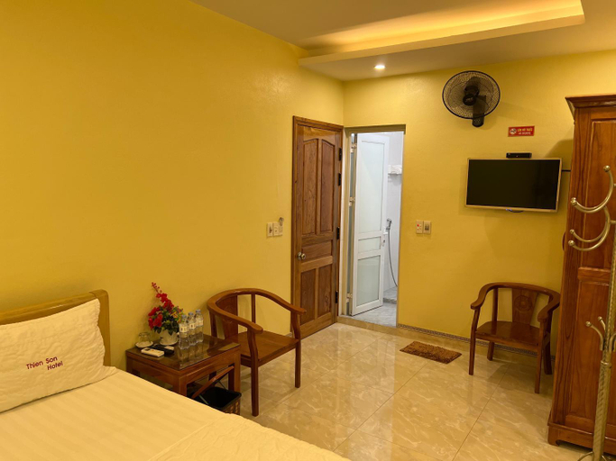 Others 5, Thien Son Guesthouse, Yên Minh