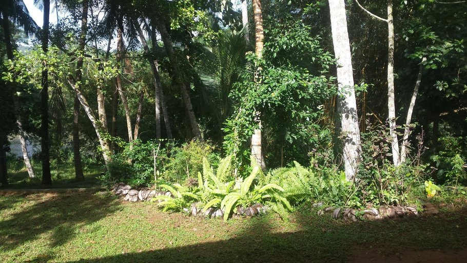 Others 5, Nature's Hideout Holiday Home, Alawwa