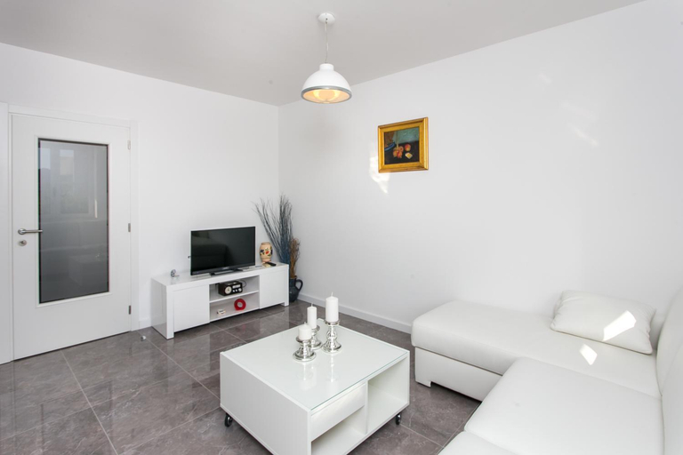 Others 3, Apartment Dupcic - Two Bedroom Apartment with Balcony, Dubrovnik
