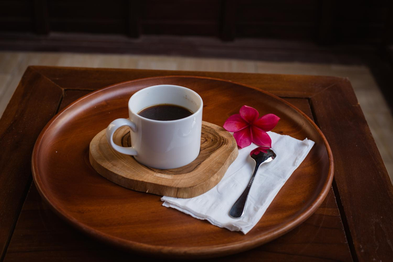Food & Drinks 24