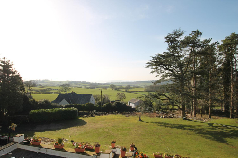 Others 5, Uplands Inn Cartmel, Cumbria