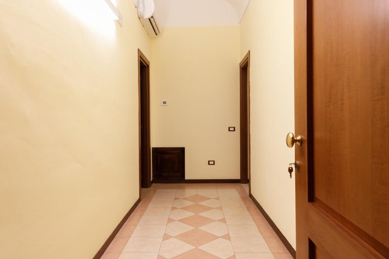 Others 4, B&B Lanciano, Chieti