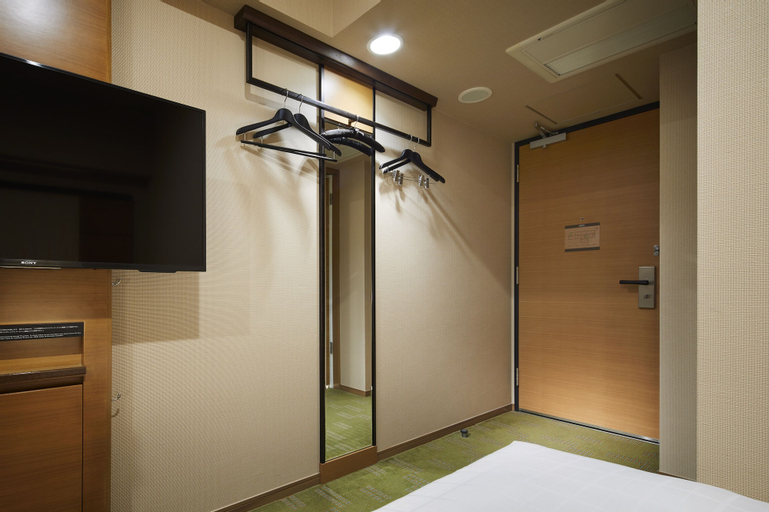Bedroom 23