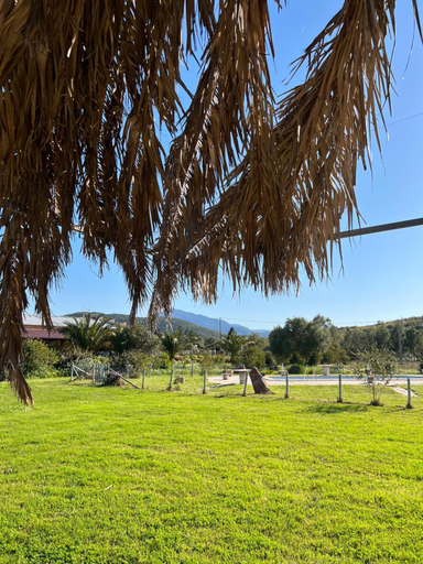Others 5, Agriturismo Su Niu, Cagliari