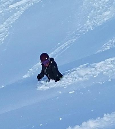 Others 2, Soupiets, Hautes-Pyrénées