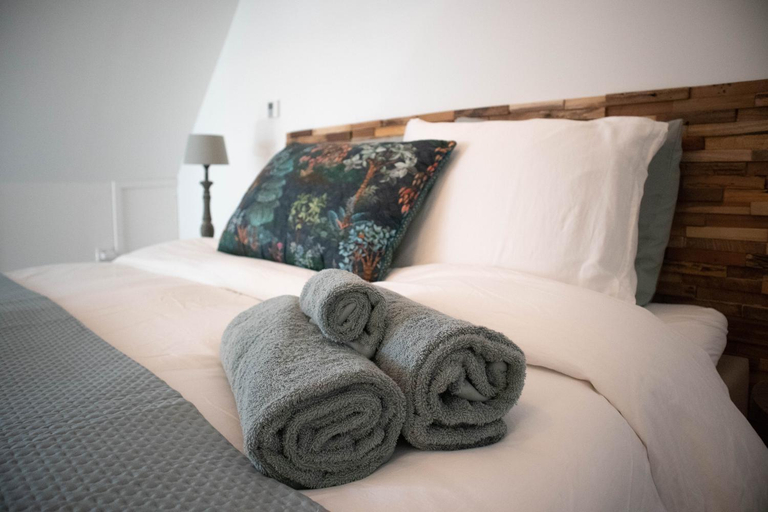 Others 3, B&B de Olde Hilde, Eibergen